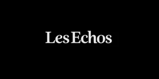 Les Echos